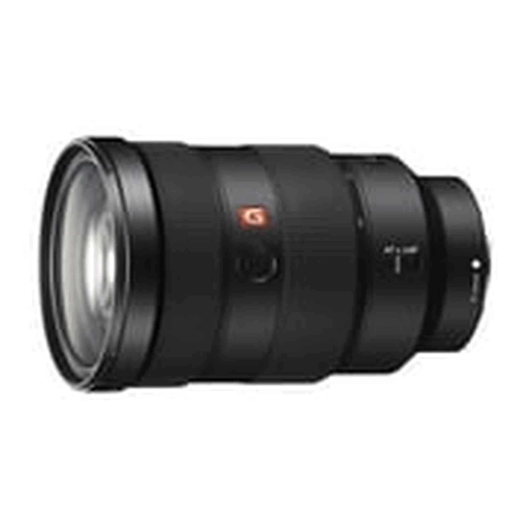 Sony - FE 24-70mm F2.8 GM Standard Zoom Lens SEL2470GM - Used SONY