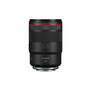 Canon RF135mm F1.8 L is USM