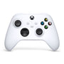 Xbox Core Wireless Controller - Robot White