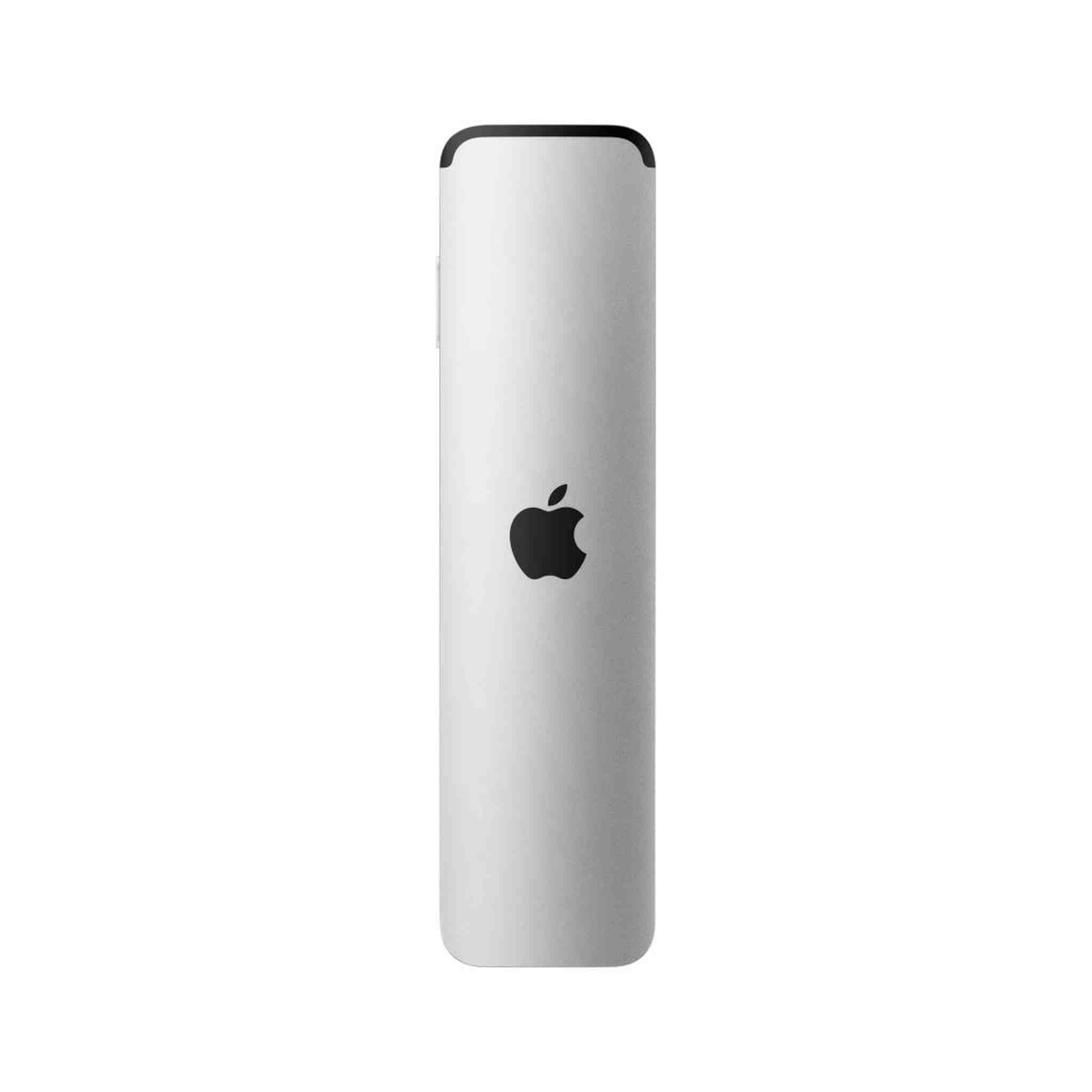 Apple TV Siri Remote 3rd Generation