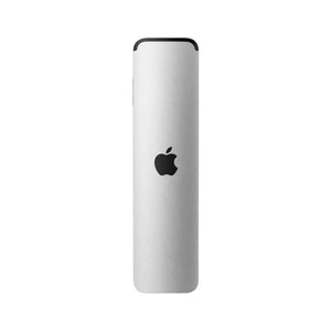 Apple TV Siri Remote 3rd Generation