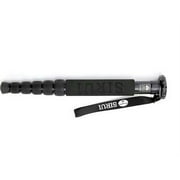 SIRUI Monopod 6-Section (Aluminum monopod)