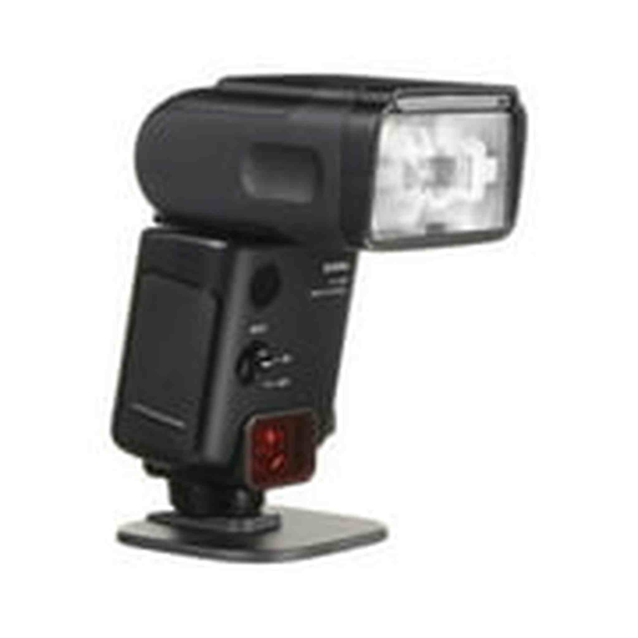 Sigma EF-630 Electronic Flash for Canon Cameras Sigma