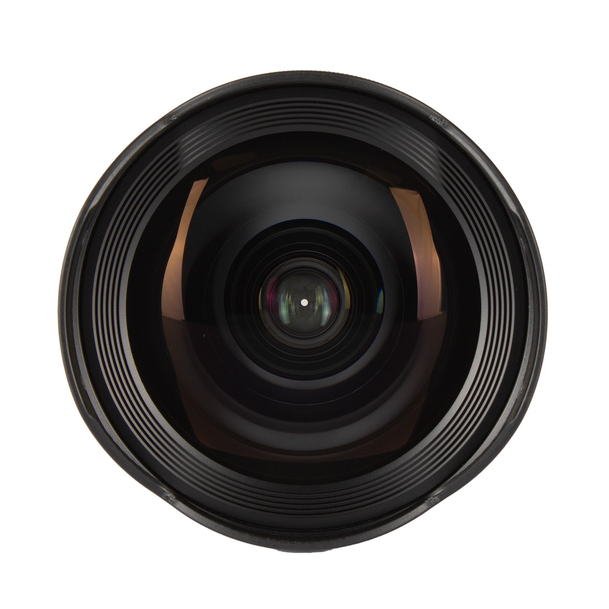 Canon RF14mm F1.4 L VCM