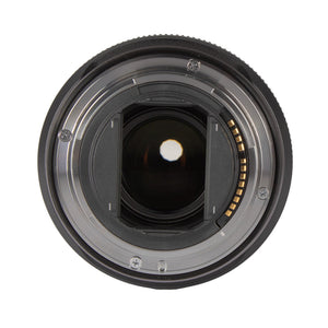 Canon RF14mm F1.4 L VCM