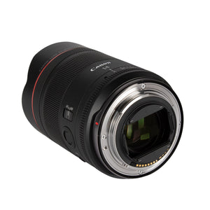 Canon RF14mm F1.4 L VCM