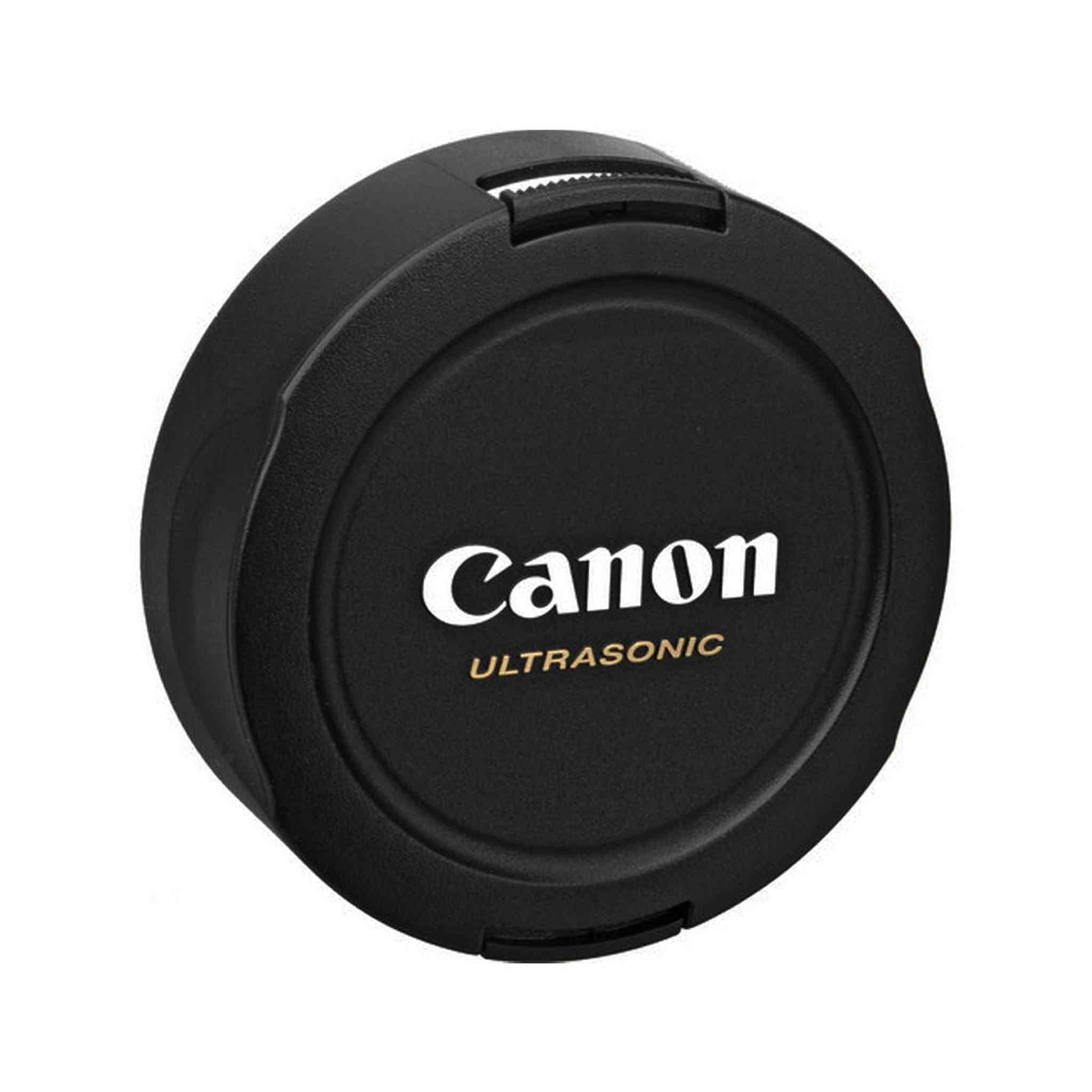 Canon EF 14mm f/2.8L II USM Lens Canon