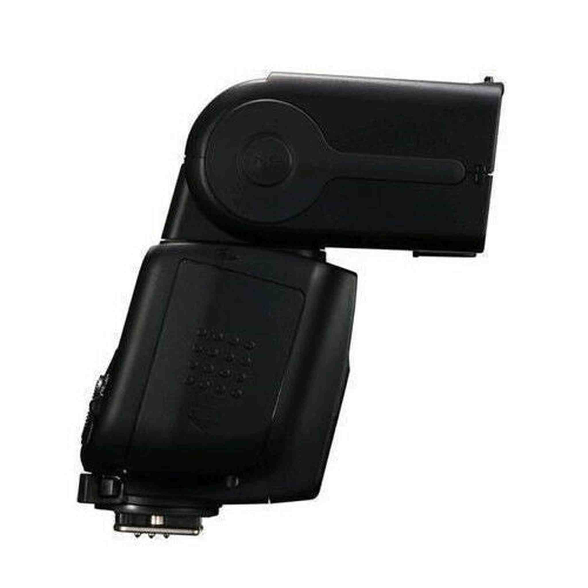 Canon Speedlite 430EX III Flash Not RT Canon