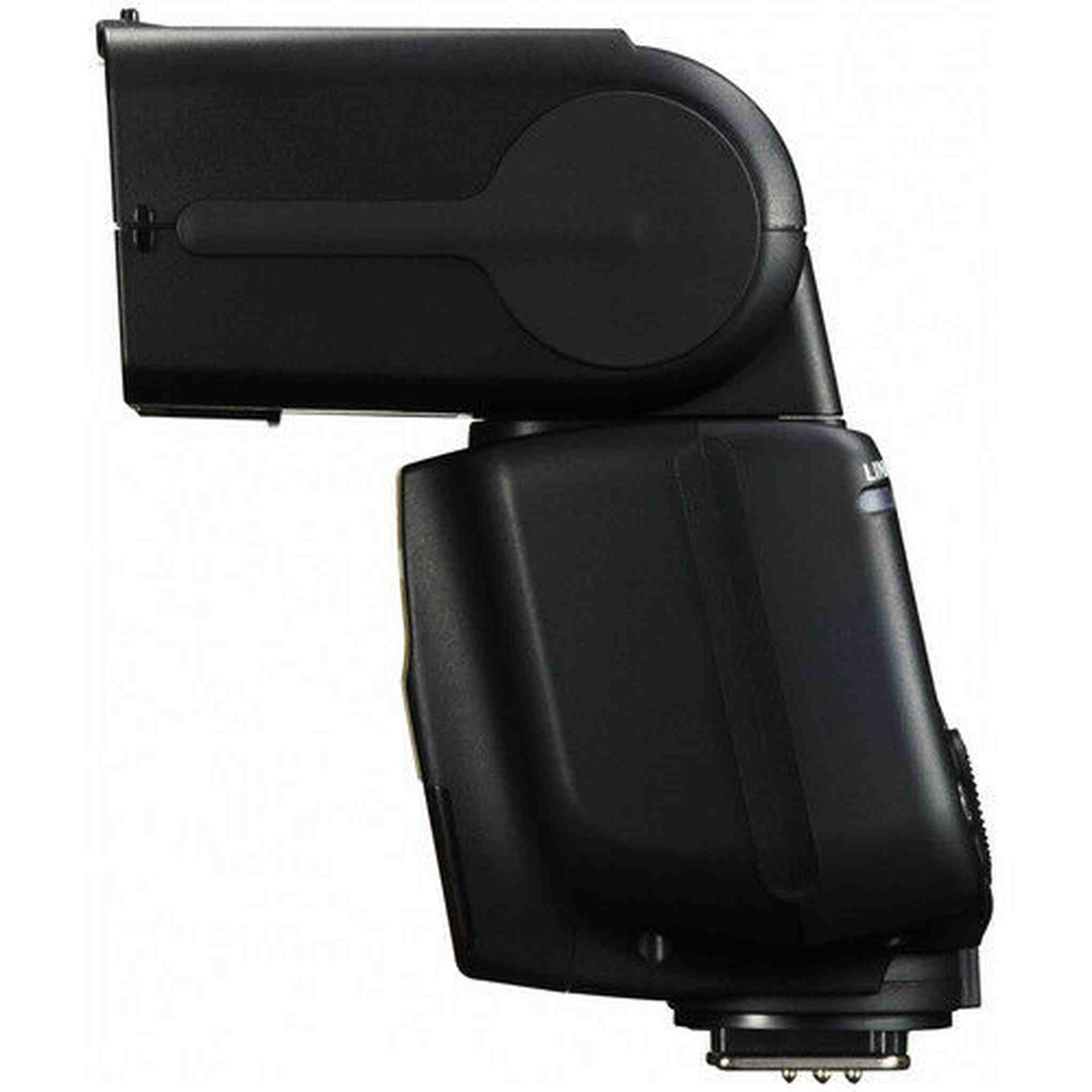 Canon Speedlite 430EX III-RT International Model No Warranty Canon