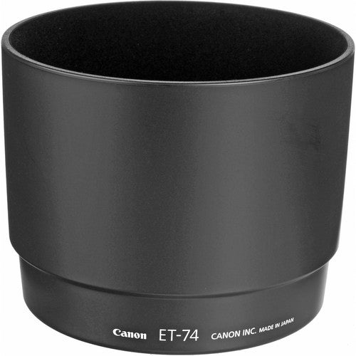 Canon EF 70-200mm f/4L USM Telephoto Zoom Lens for Canon SLR Cameras