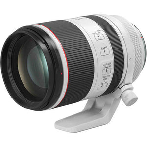 Canon RF 70-200mm F2.8 L IS USM International Model