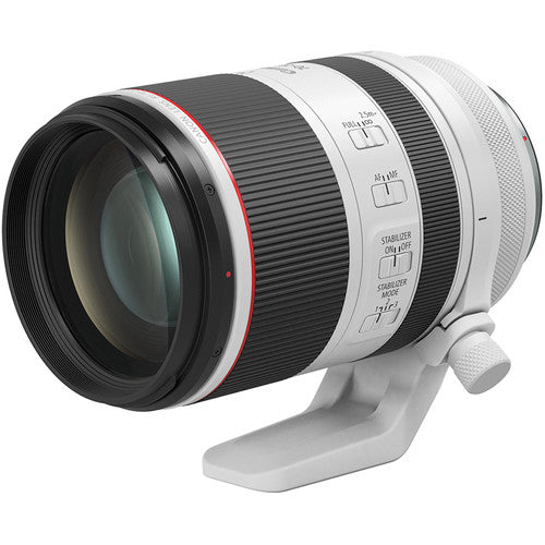 Canon RF 70-200mm F2.8 L IS USM International Model