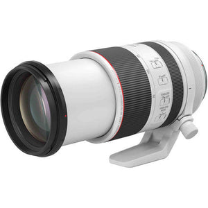 Canon RF 70-200mm F2.8 L IS USM International Model