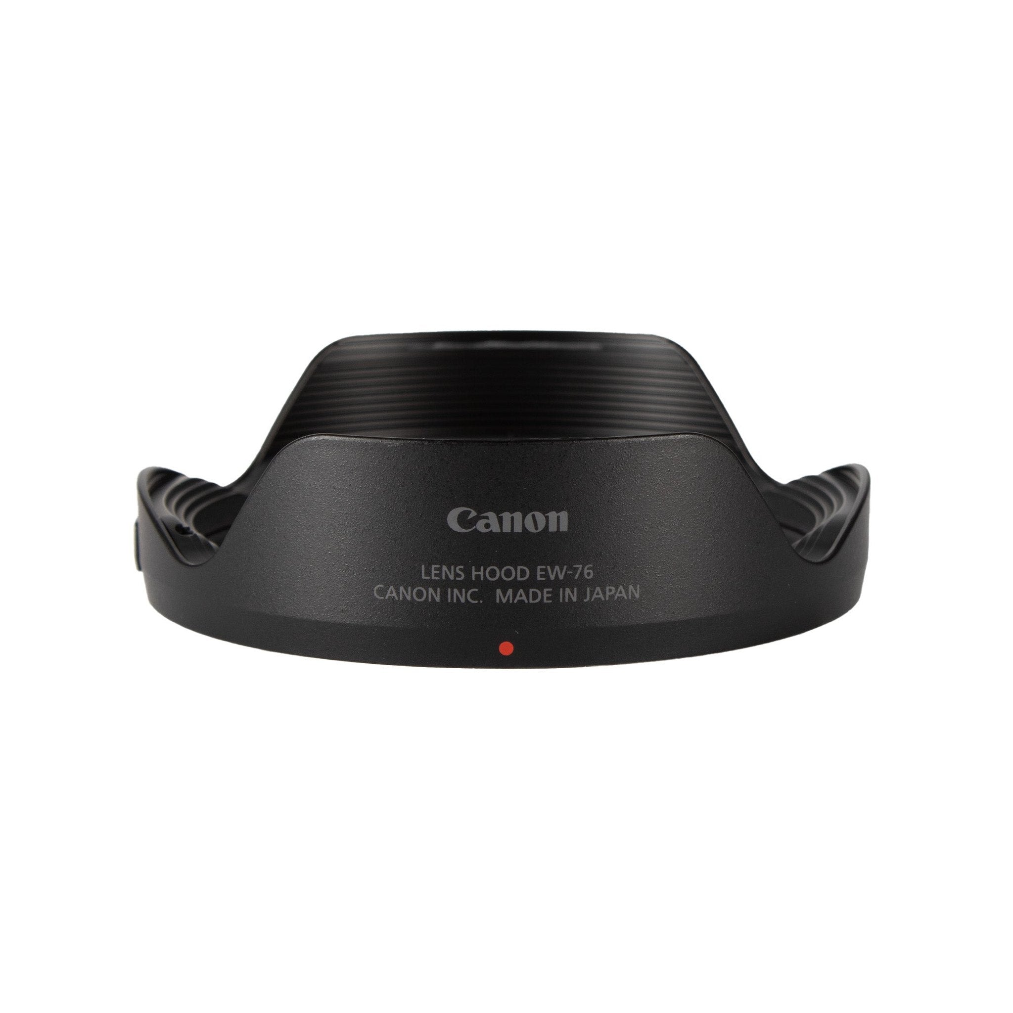 Canon RF7-14mm F2.8-3.5 L FISHEYE