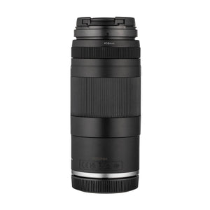 Canon RF 75-300mm F4-5.6 Canon