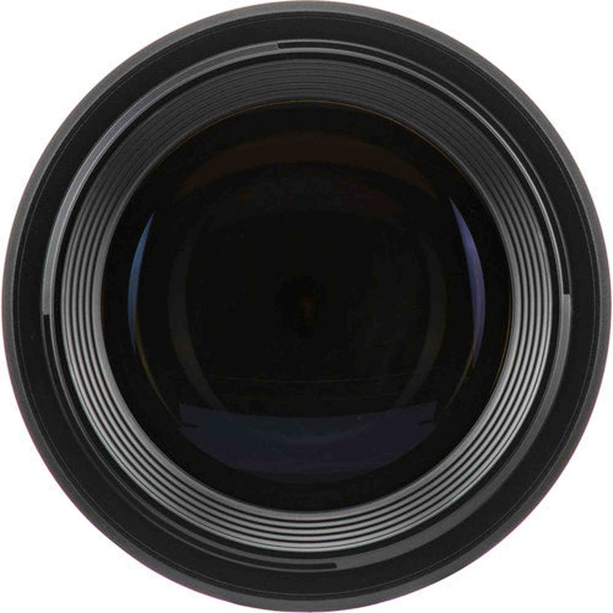 Canon RF 85/1.2 L USM International Model Canon