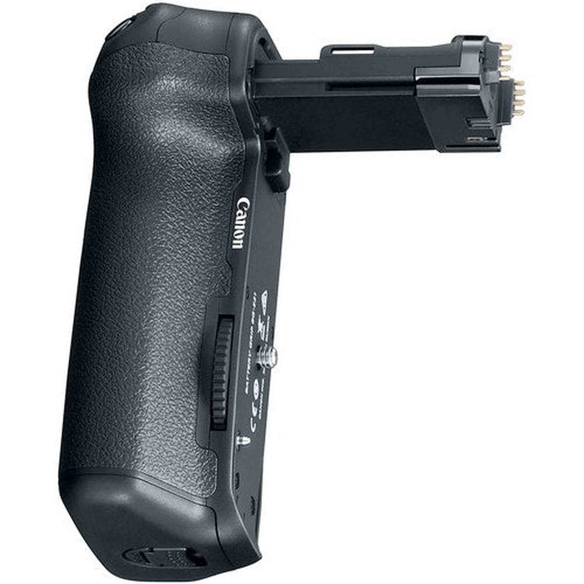 Canon BG-E21 Battery Grip for EOS 6D Mark II