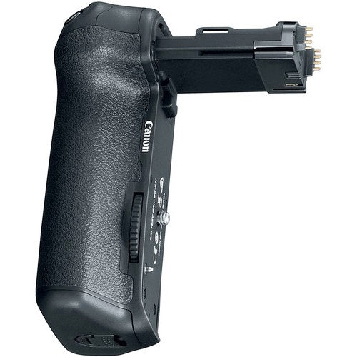 Canon BG-E21 Battery Grip for EOS 6D Mark II