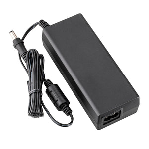 Canon CA-CP300B Compact Power Adapter