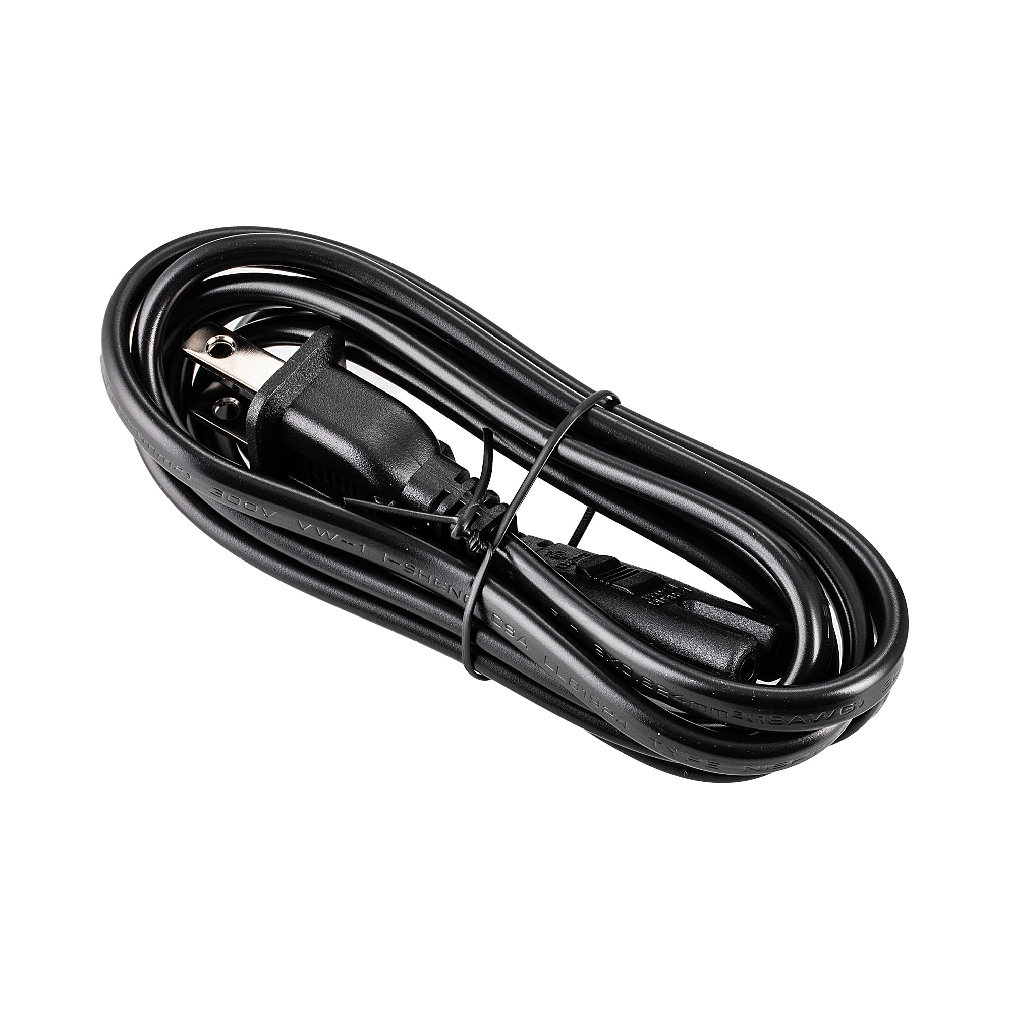 Canon CA-CP300B Compact Power Adapter