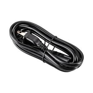 Canon CA-CP300B Compact Power Adapter