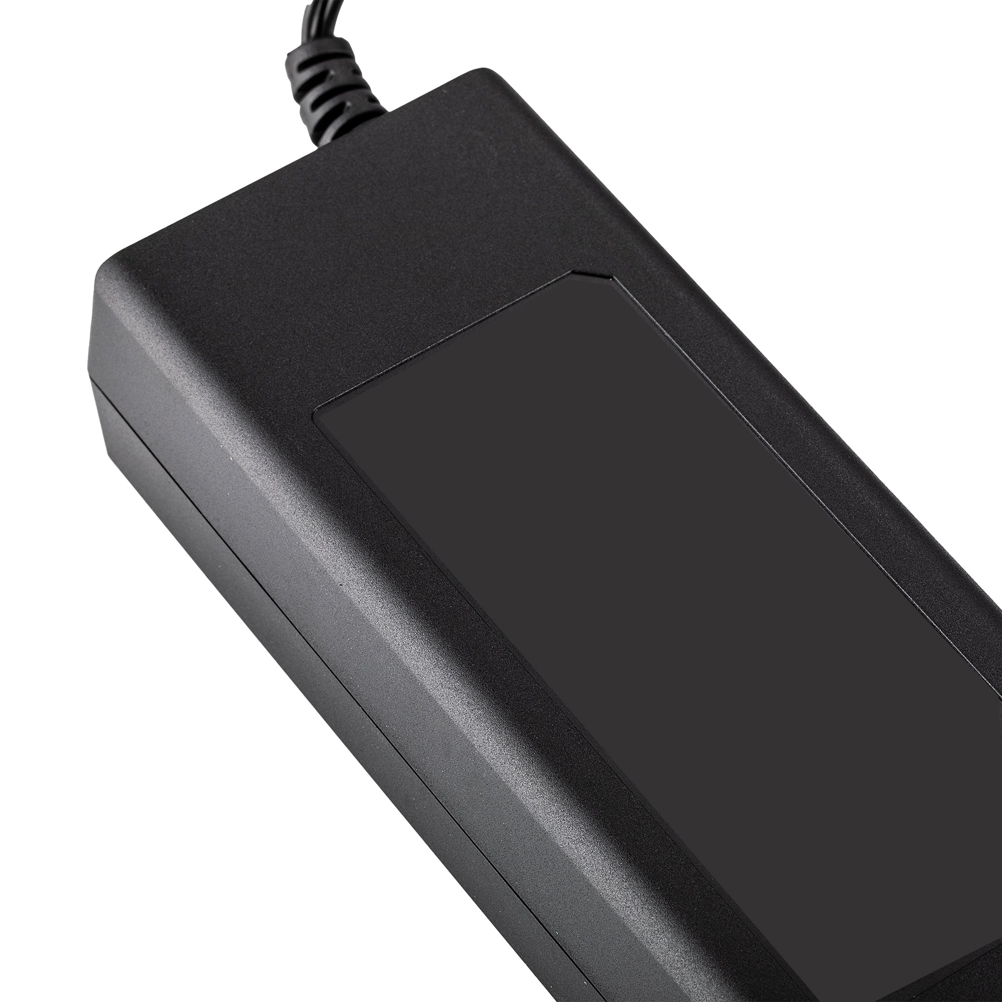 Canon CA-CP300B Compact Power Adapter