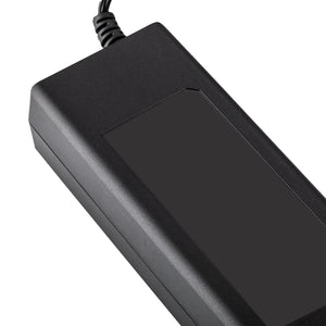 Canon CA-CP300B Compact Power Adapter