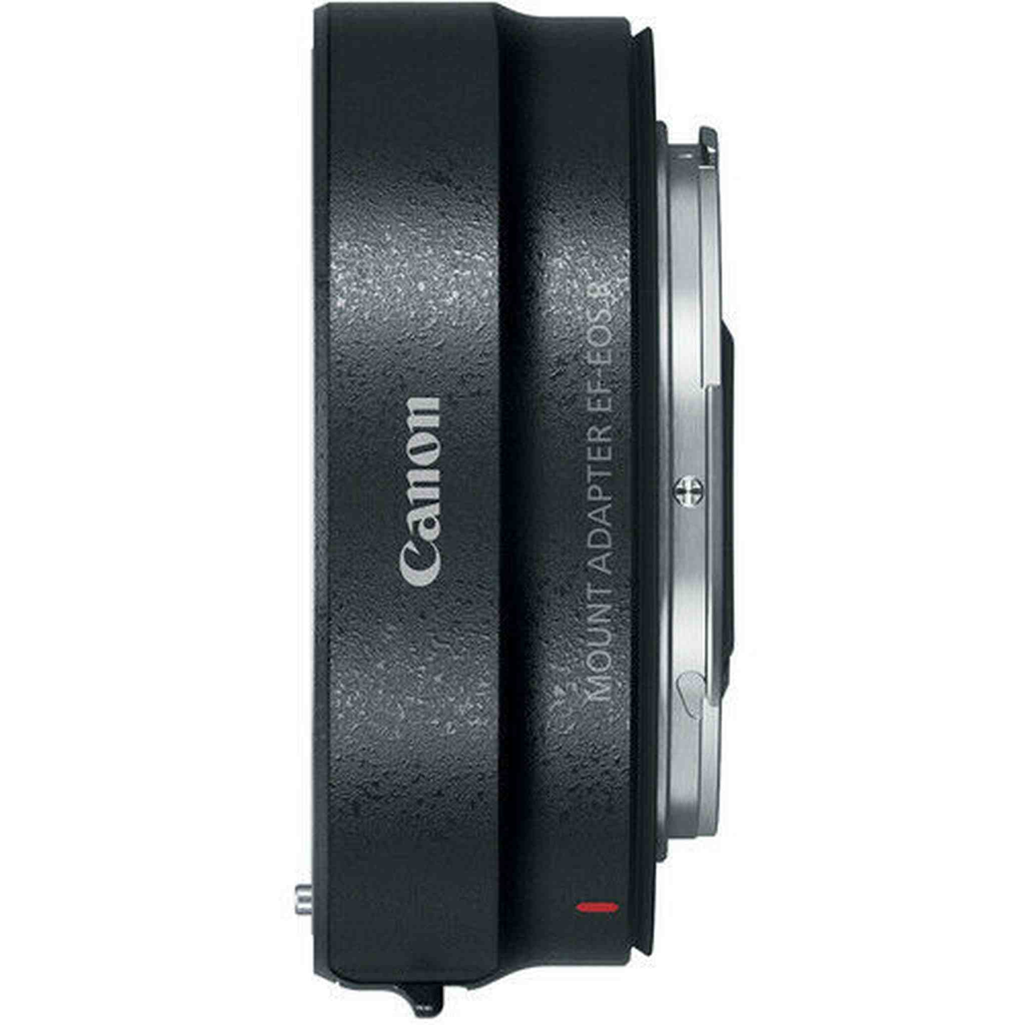 Canon Mount Adapter EF-EOS R Canon