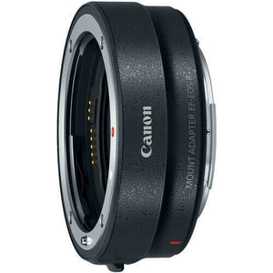 Canon Mount Adapter EF-EOS R Canon