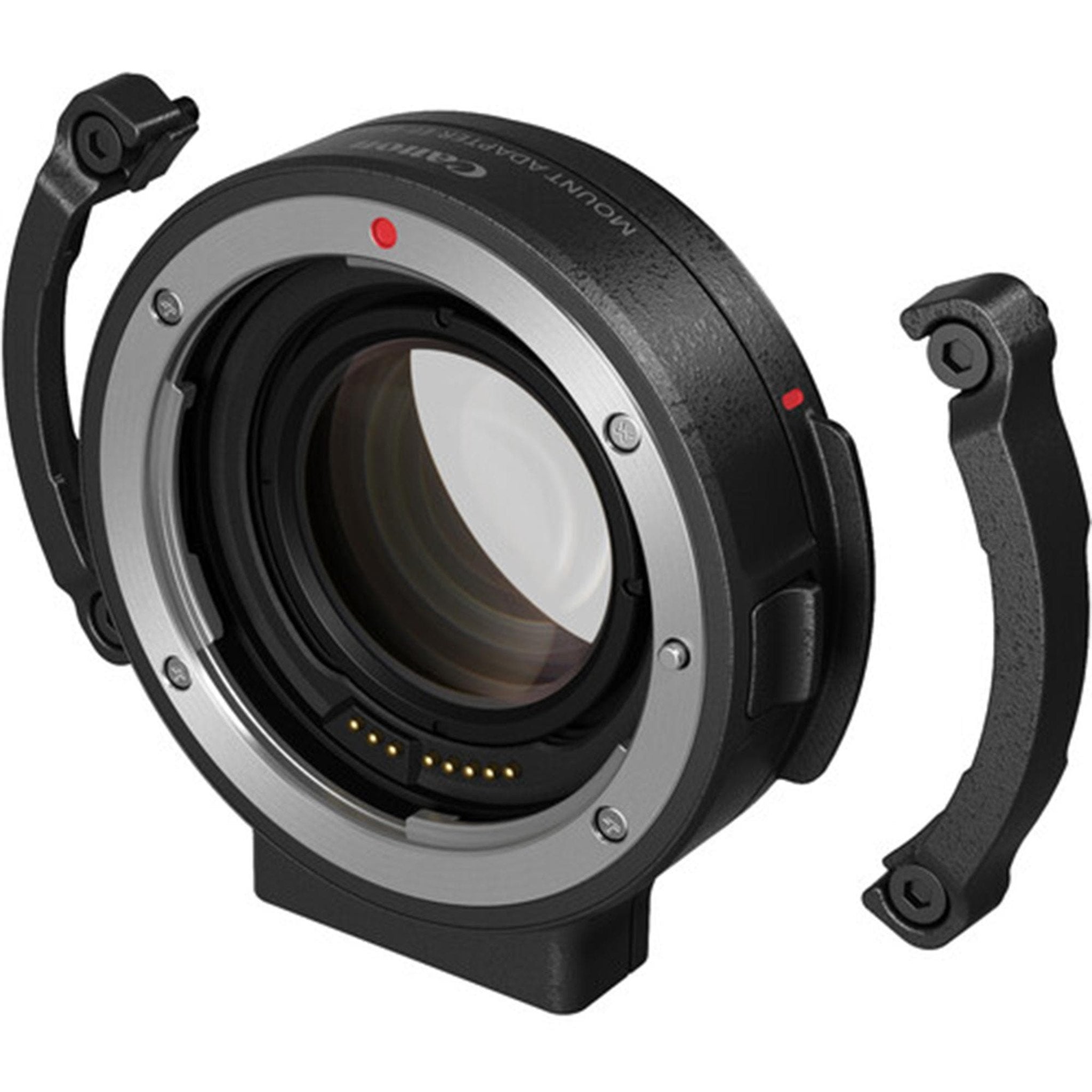 Canon Mount Adapter EF-EOS R 0.71x Canon