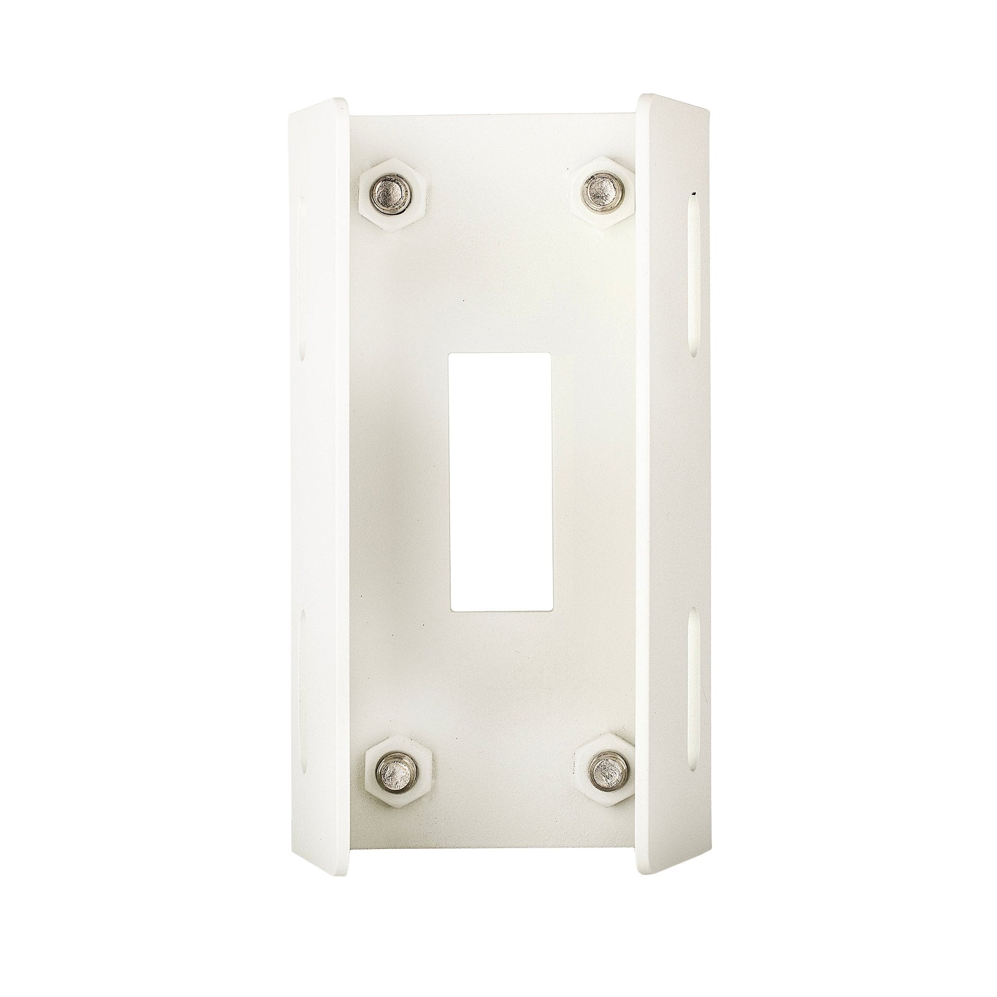 Canon Pole Mount Accessory for CR-X300