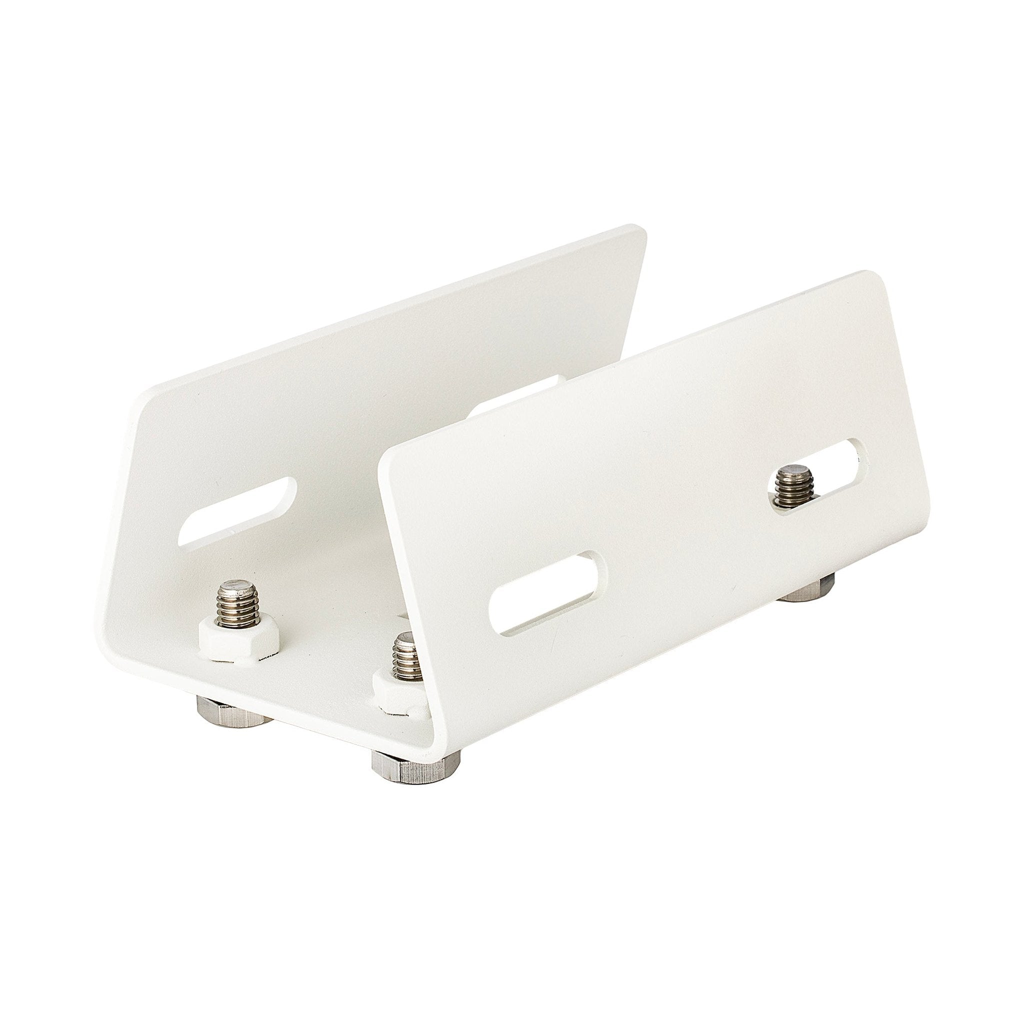 Canon Pole Mount Accessory for CR-X300