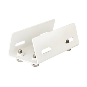 Canon Pole Mount Accessory for CR-X300