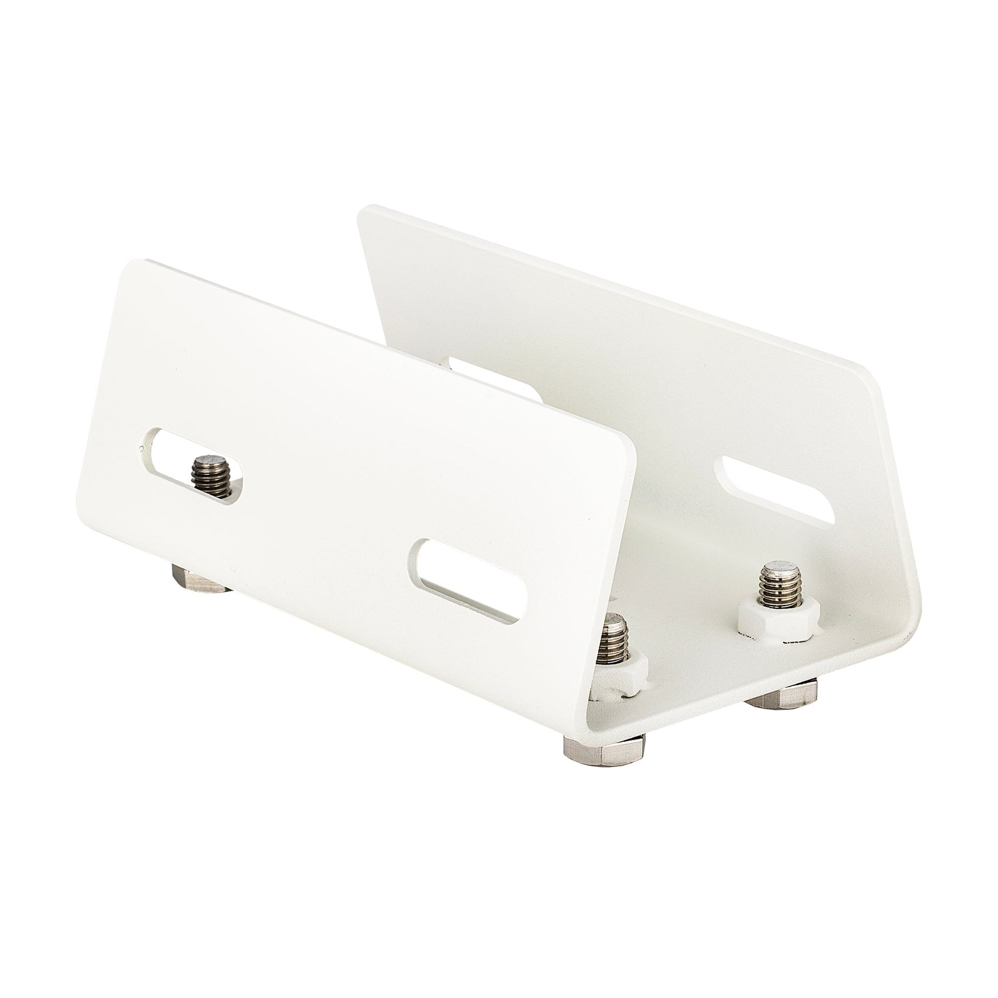 Canon Pole Mount Accessory for CR-X300