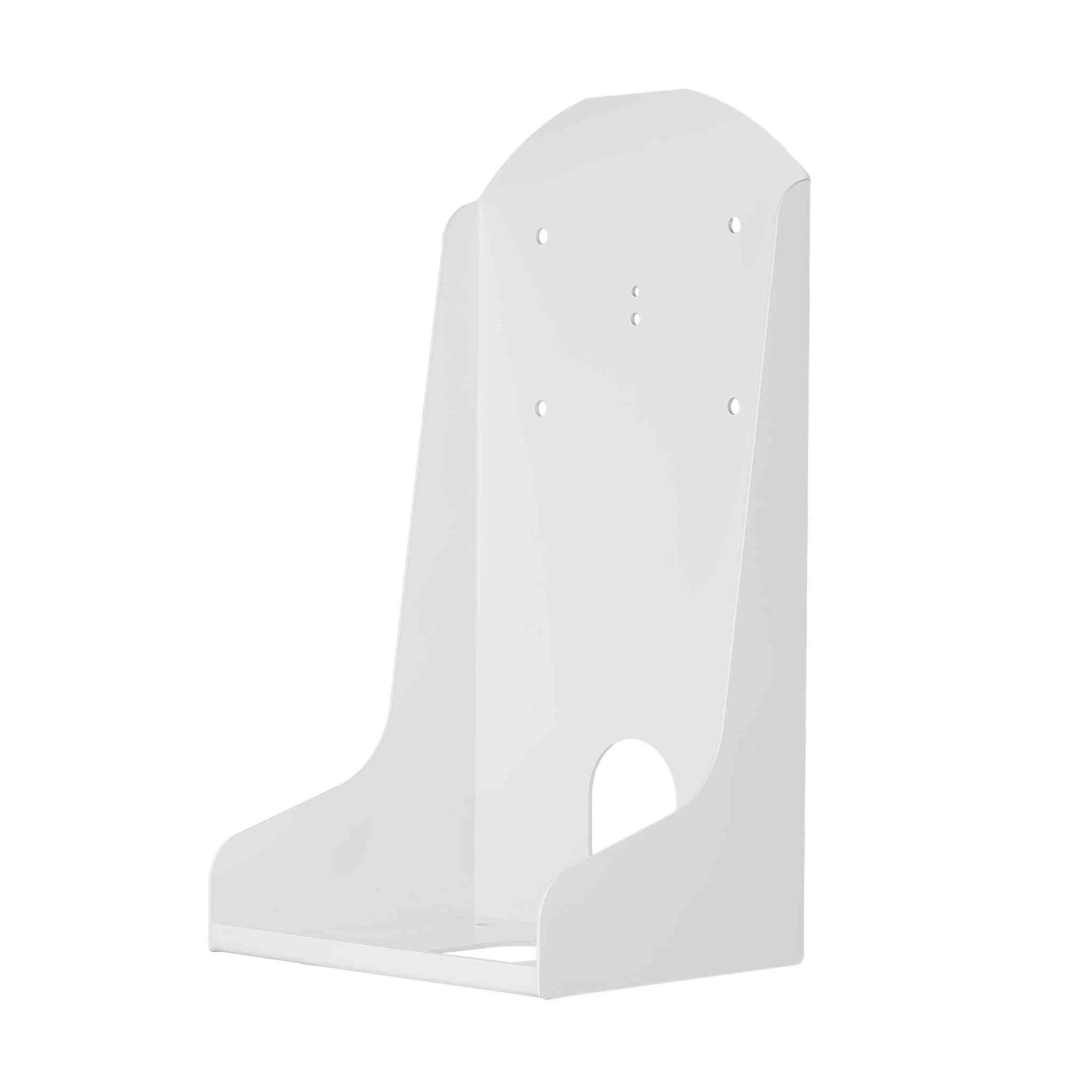 Canon Wall Mount Bracket for CR-X300