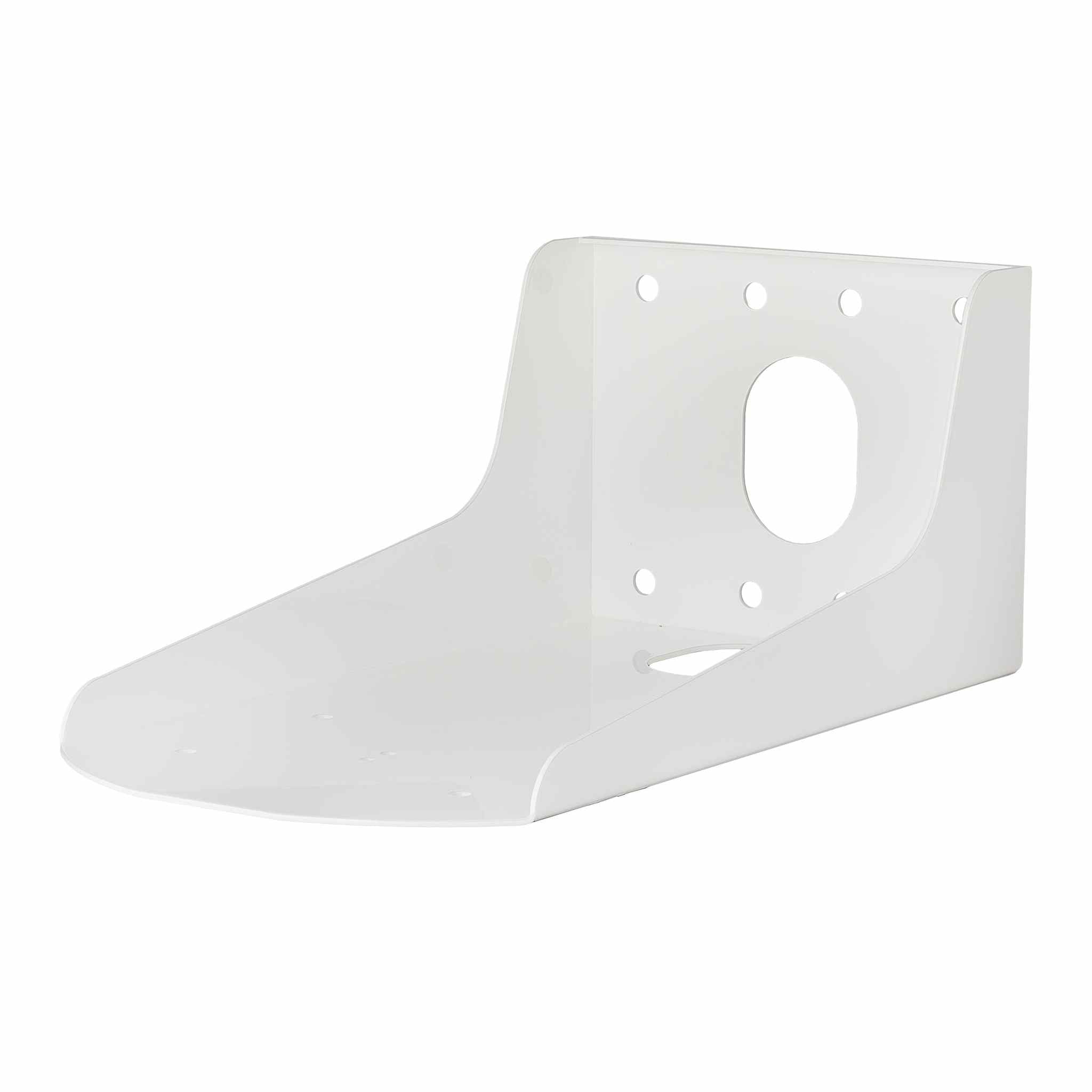 Canon Wall Mount Bracket for CR-X300