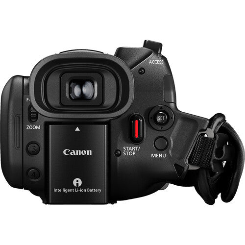Canon XA65 Professional Camcorder
