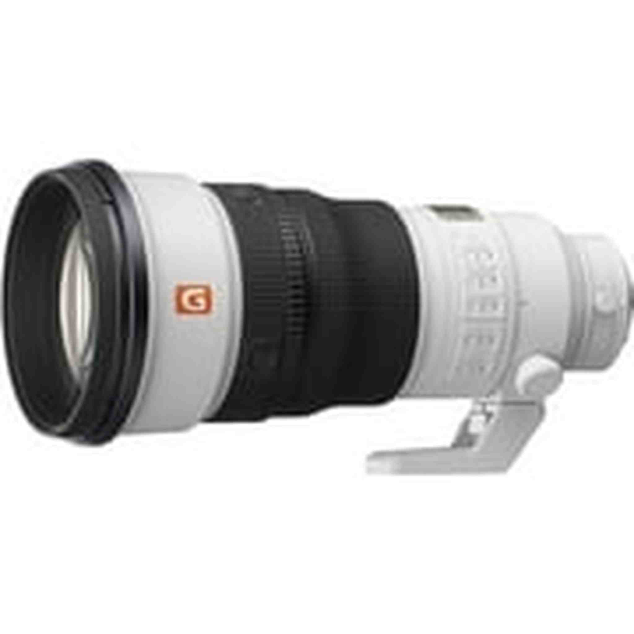 Sony FE 300mm F2.8 GM OSS Sony