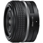 NIKKOR Z 28mm f/2.8 SE Lens