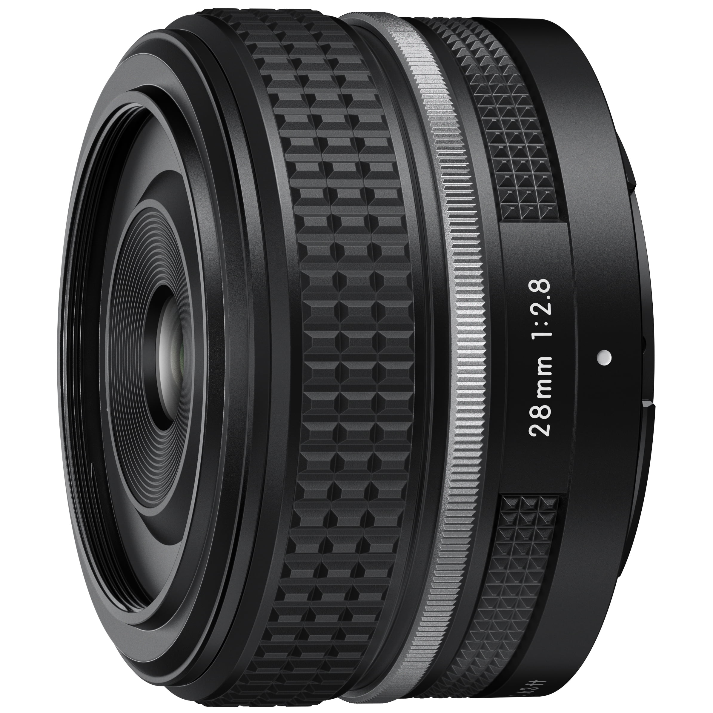 NIKKOR Z 28mm f/2.8 (SE) Lens