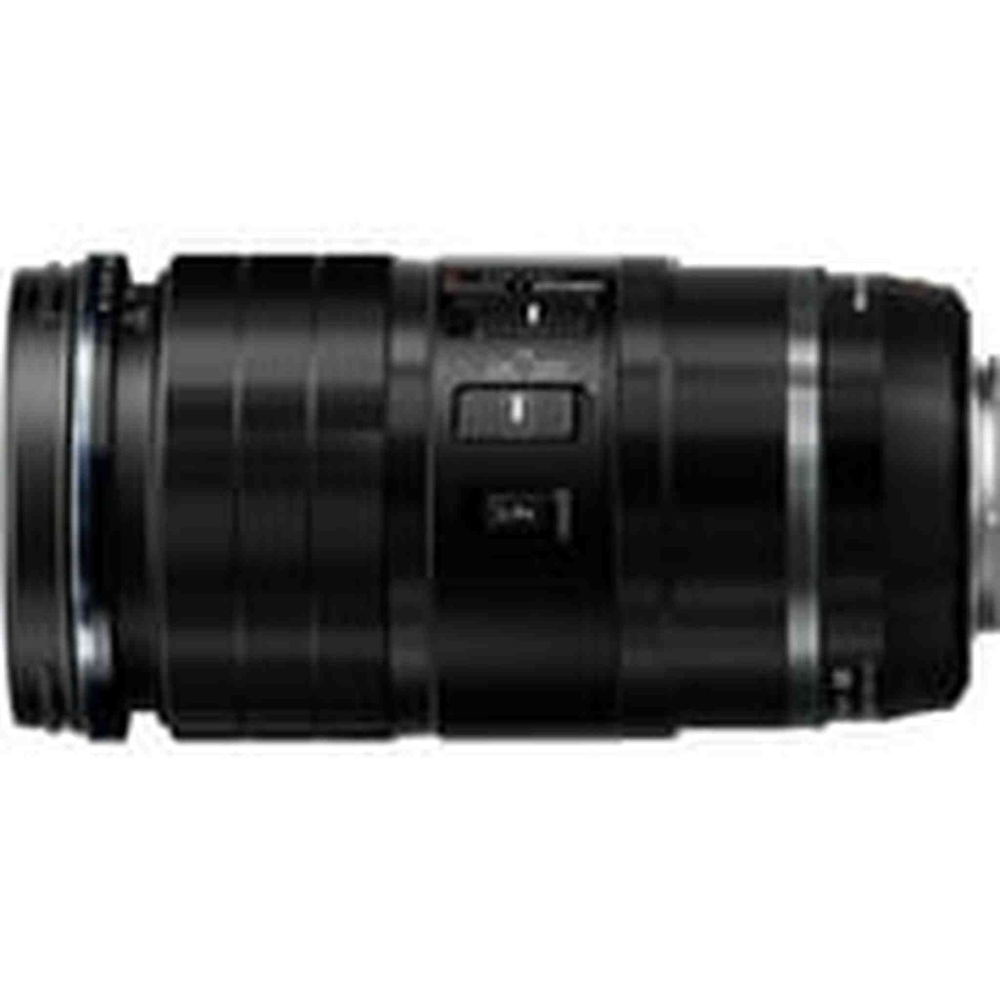 OM Digital Solutions OM System M.Zuiko Digital ED 90mm F3.5 Macro is PRO for Micro Four Thirds System Camera Olympus