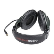 Resident Audio R100 Headphones