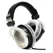 Beyerdynamic DT 990 Edition 600 Ohm Over-Ear-Stereo Headphones