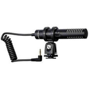 Audio-Technica PRO 24-CM Stereo Condenser Microphone Audio-Technica
