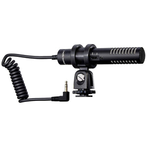 Audio-Technica PRO 24-CM Stereo Condenser Microphone Audio-Technica