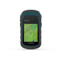 Garmin eTrex 22x Rugged Handheld GPS with USB Adapter Cube Bundle