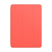 Apple Smart Folio for 11-inch iPad�Pro - 2nd Generation and iPad Air 4th Generation - Pink Citrus