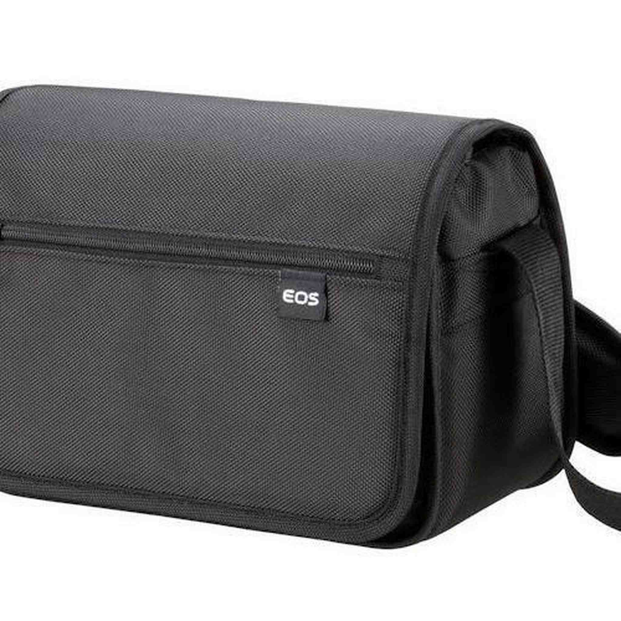 Canon EOS T4i, 650D, Kiss X6i, 1100D Carrying Case New