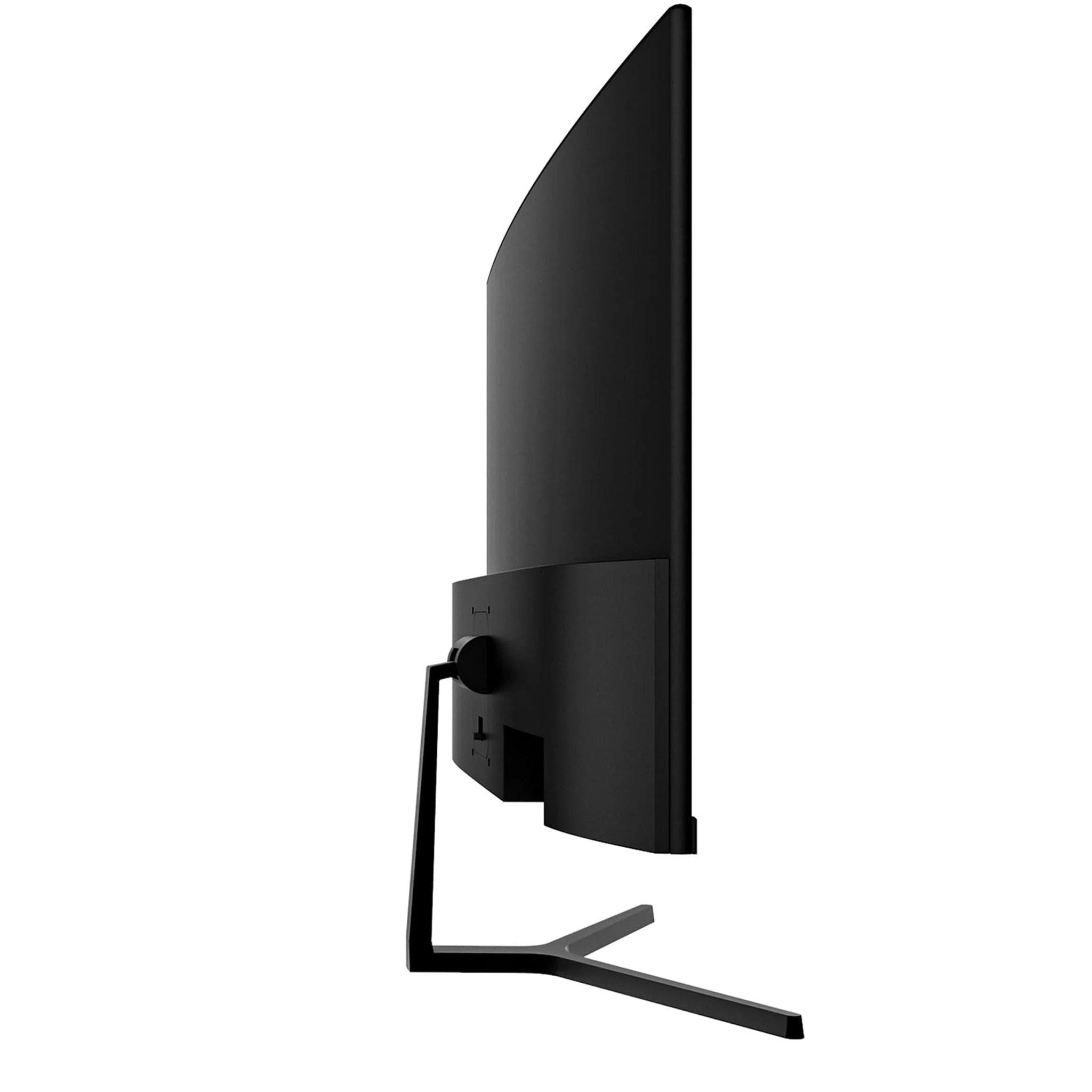 Crua 24 inch 180HZ Monitor 2 pack