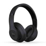 Beats Studio3 Wireless Noise Cancelling On-Ear Headphones - Matte Black